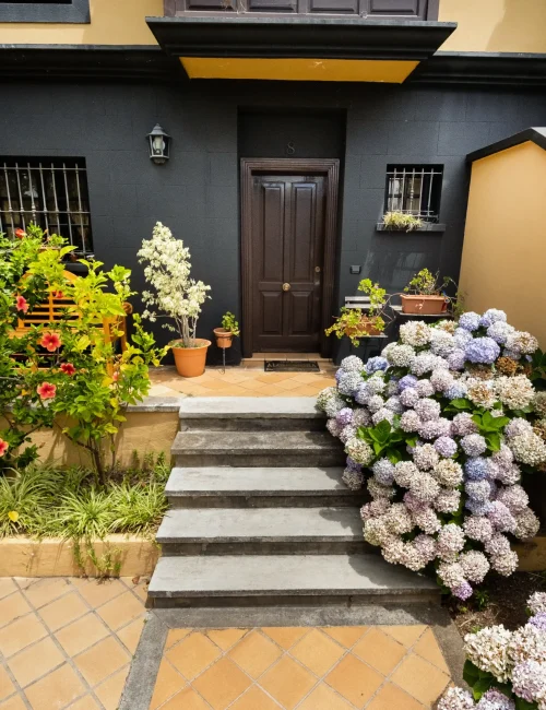 the-courtyard-in-front-of-the-front-door-spain-2026-03-24-21-52-21-utc